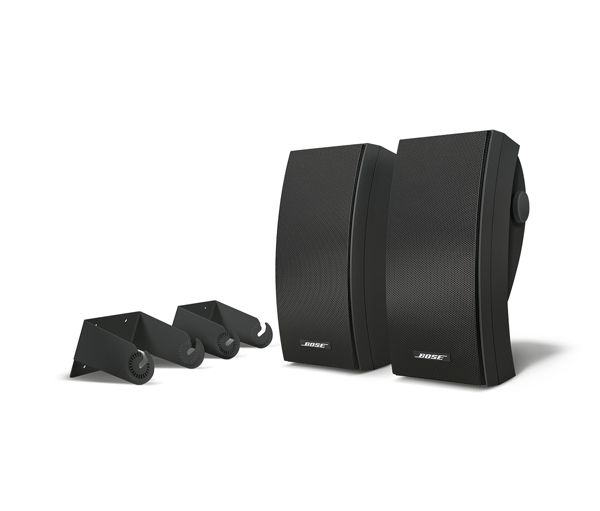 Altavoces para exteriores 251®