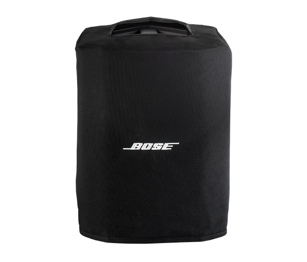 S1 Pro Slip Cover