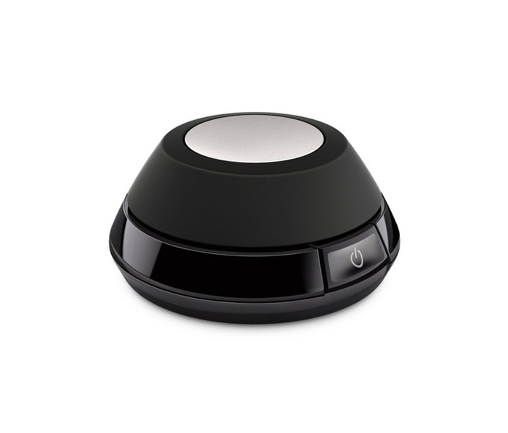 Unidad de control Wave®
