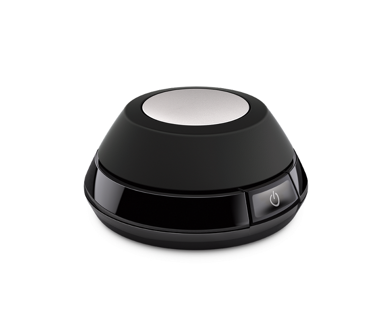 Unidad de control Wave®
