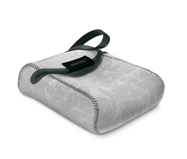 Funda de transporte para SoundLink® Color