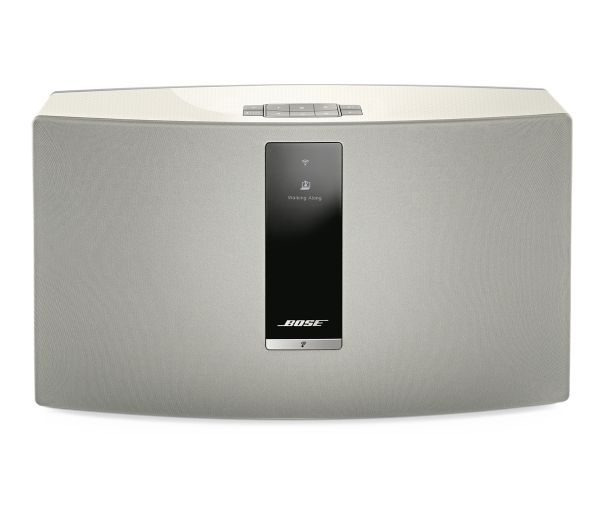 Altavoz inalámbrico SoundTouch 30