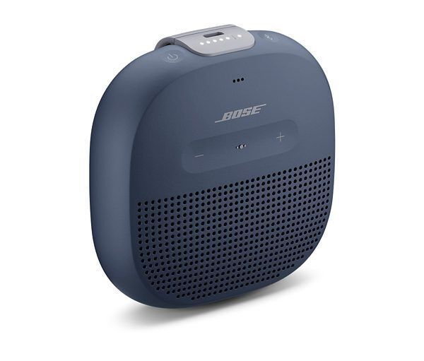 Altavoz Bluetooth® Bose SoundLink Micro