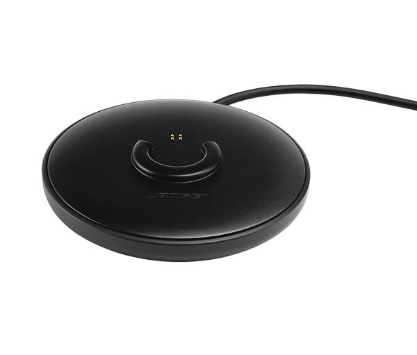 Base de carga para SoundLink Revolve