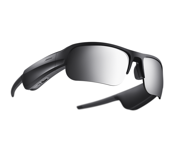 Bose Frames Tempo