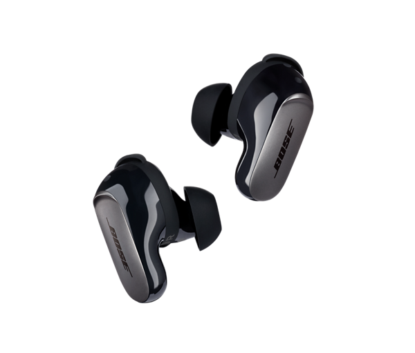 Auriculares Bose QuietComfort Ultra