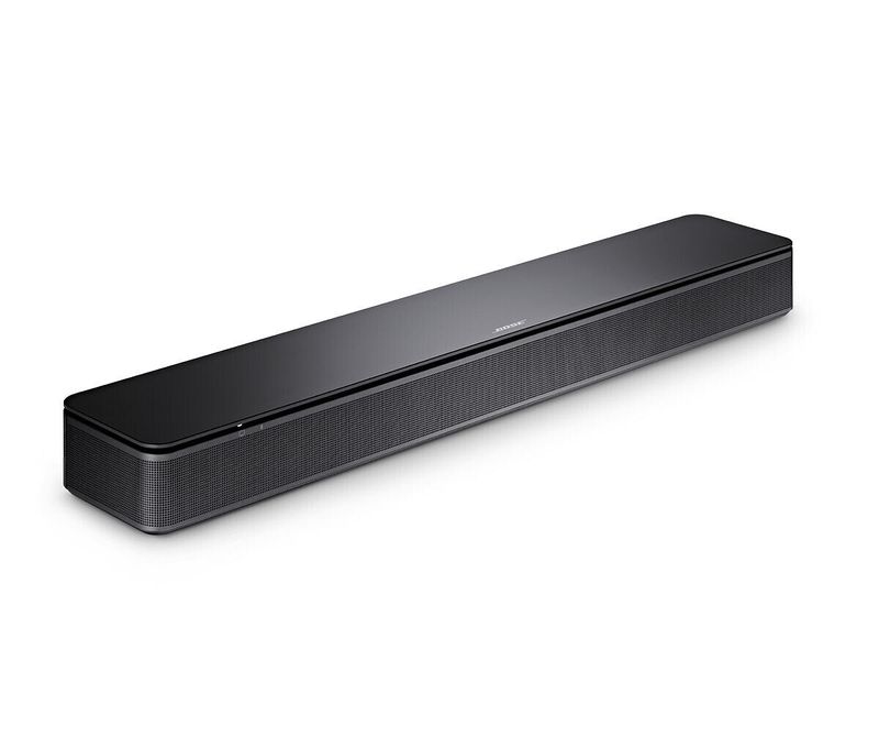 Altavoz Bose TV Speaker