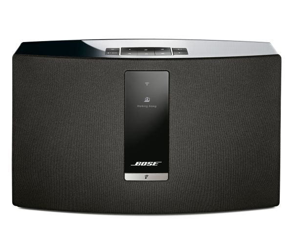 Altavoz inalámbrico SoundTouch 20