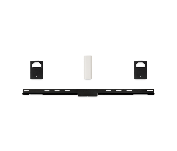 Kit de soporte para pared WB-135