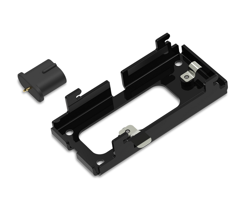Soporte de pared Bose® SlideConnect™ WB-50 Serie II