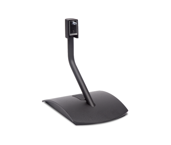 Soporte de mesa universal UTS-20 serie II