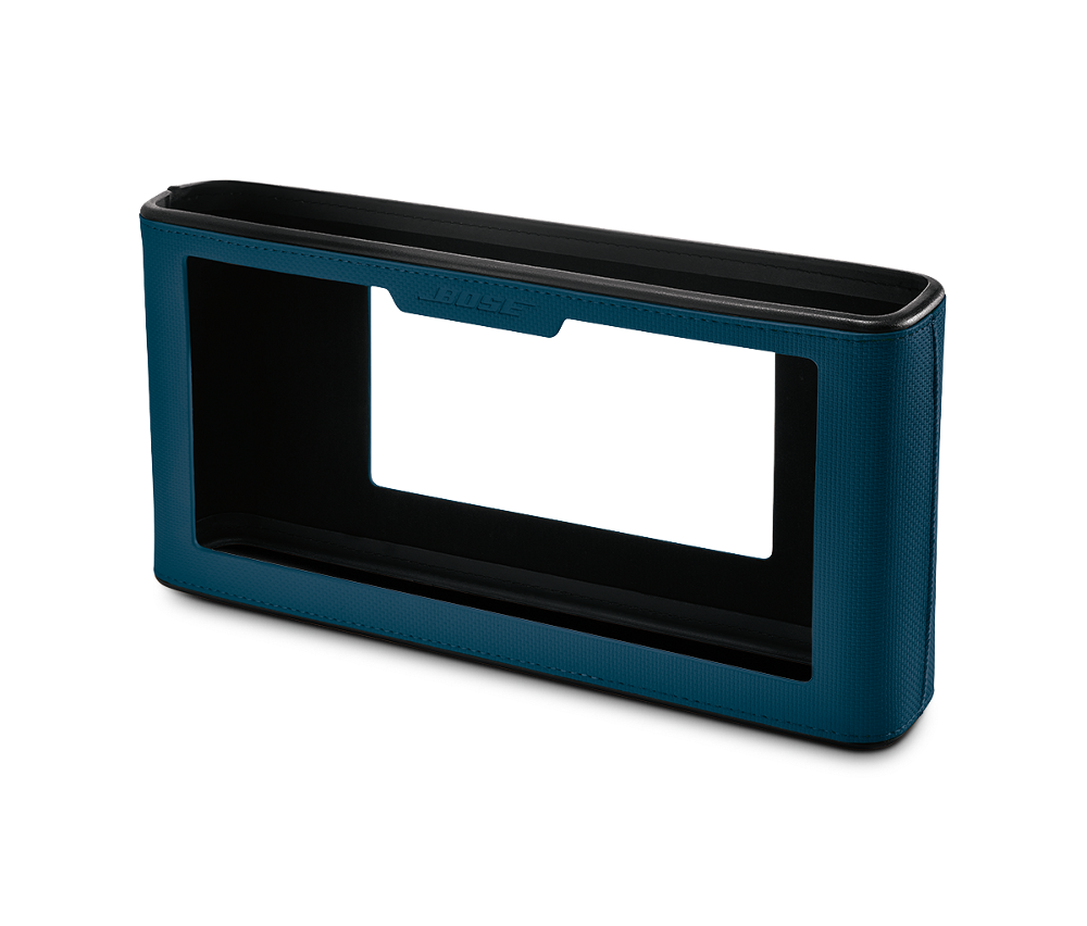 Cubierta para altavoz Bluetooth® SoundLink® III