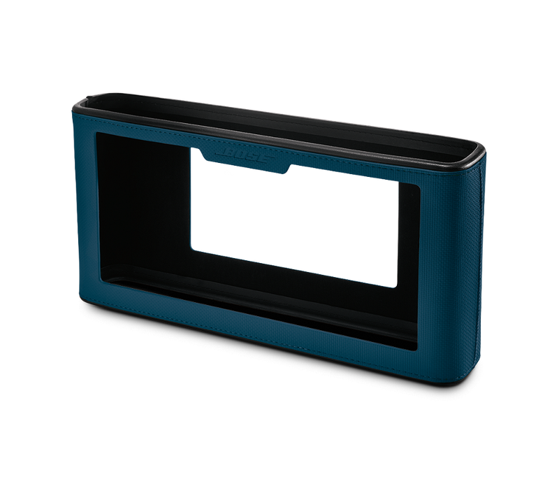 Cubierta para altavoz Bluetooth® SoundLink® III