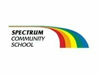 Spectrum Community School