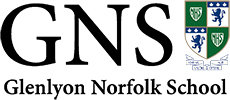 Glenlyon Norfolk School Graduation 2019 DVD