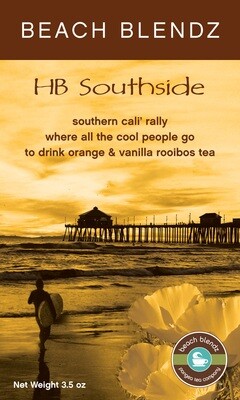 HB Southside- 1lb