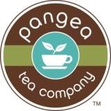 Pangea Tea Company