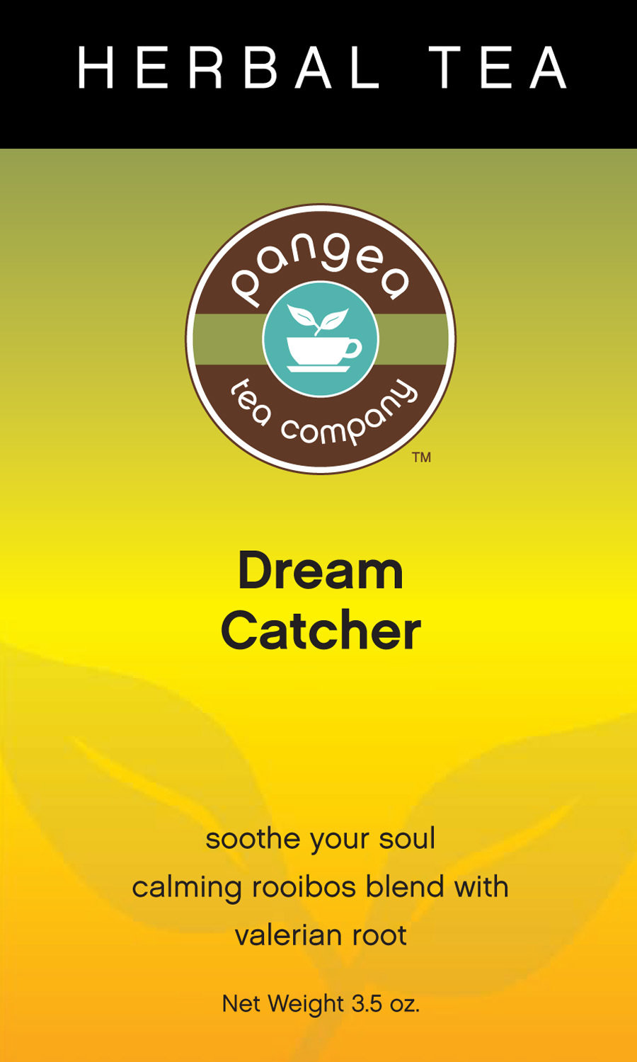 Dream Catcher- 3.5oz