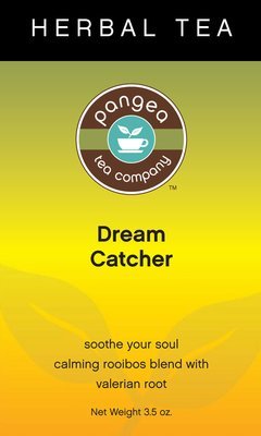 Dream Catcher- 3.5oz