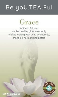 Grace- 1lb