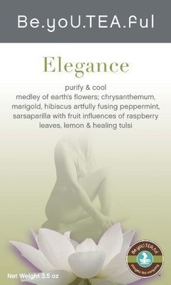 Elegance- 1lb