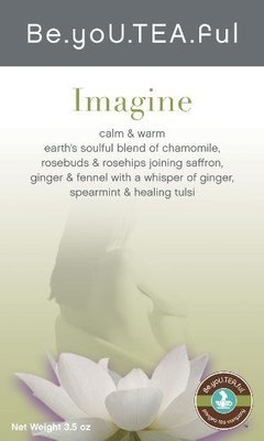 Imagine- 1lb