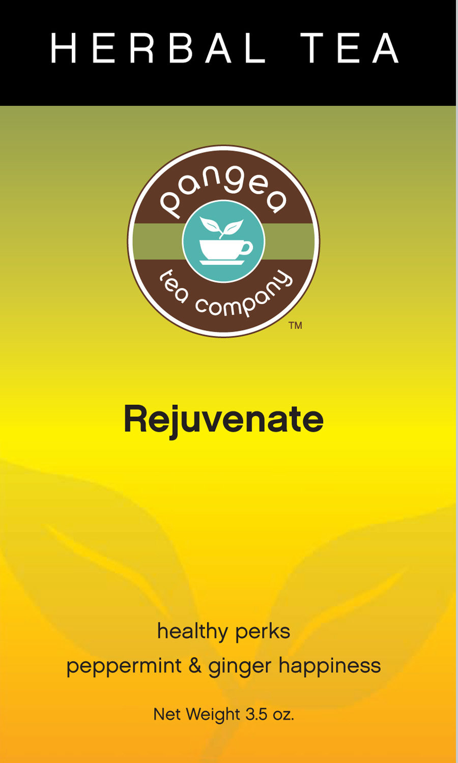 Rejuvenate- 2oz