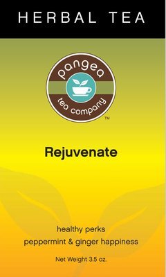Rejuvenate- 1lb