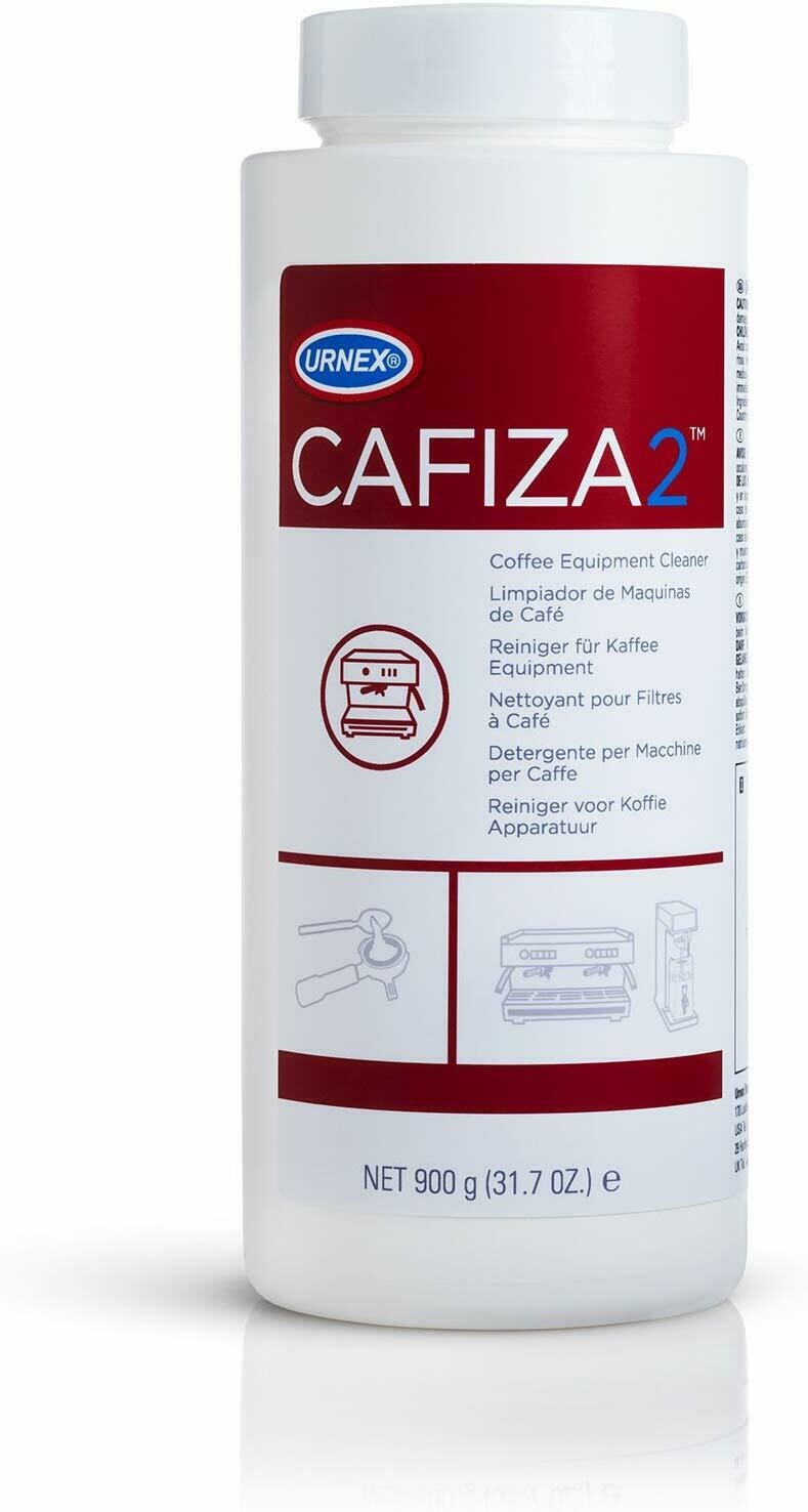 Urnex Cafiza2 Special Detergent