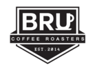 BRU Coffee Roasters