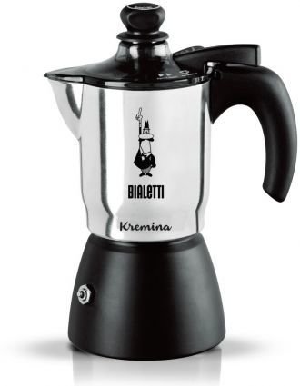 Bialetti Kremina - 3 cup