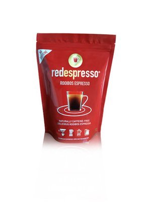 Red Espresso Espresso Premium Ground