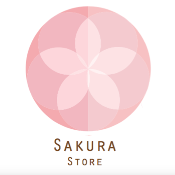 sakura store