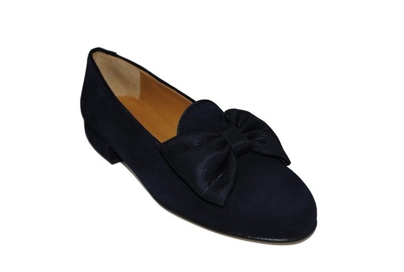Beatrix Navy