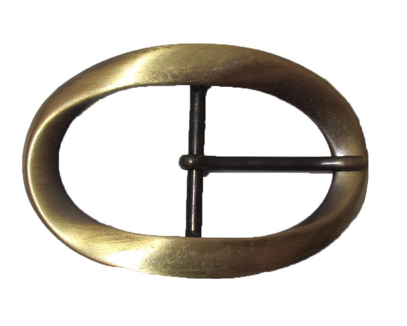 Twist (40mm Belt)