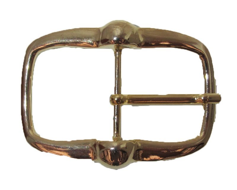 Trap (40mm Belt)