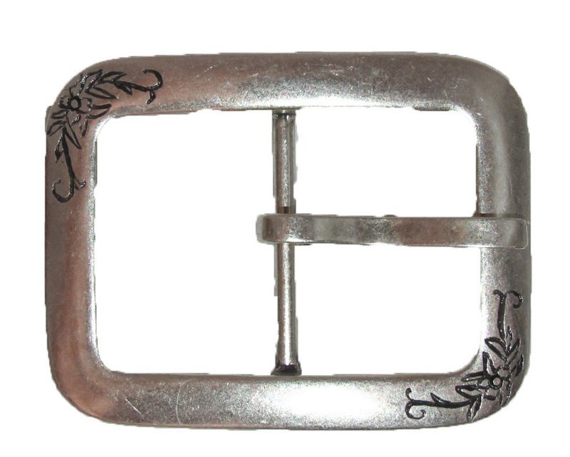 Tattoo (40mm Belt)