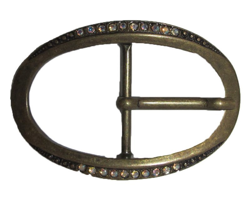 Nuron (40mm Belt)