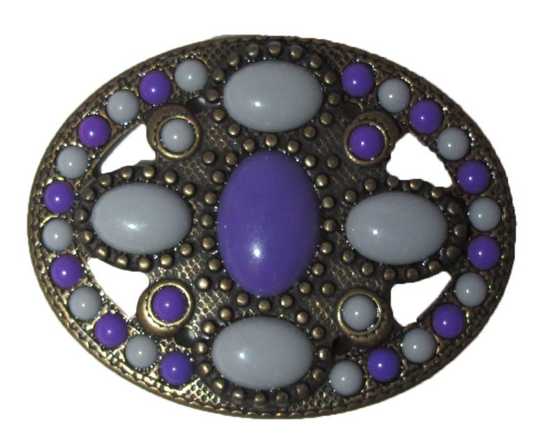 Neon (40mm Belt)