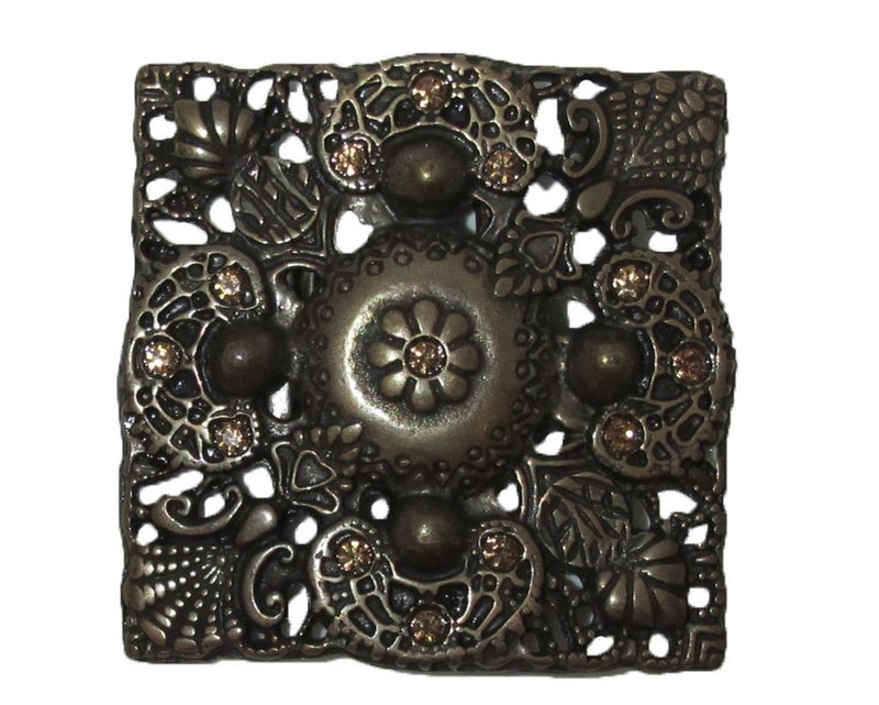 Medici (40mm Belt)