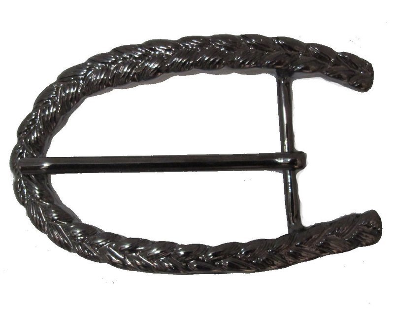 Aigle (40mm Belt)