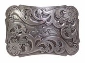Alexandra (40mm Belt)