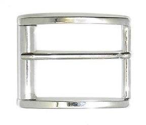 Roller (40mm Belt)