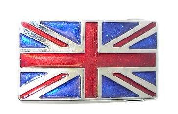 Jack (40mm Belt)
