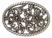 Martha (40mm Belt)