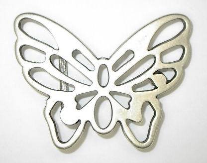 FlutterBy (40mm Belt)