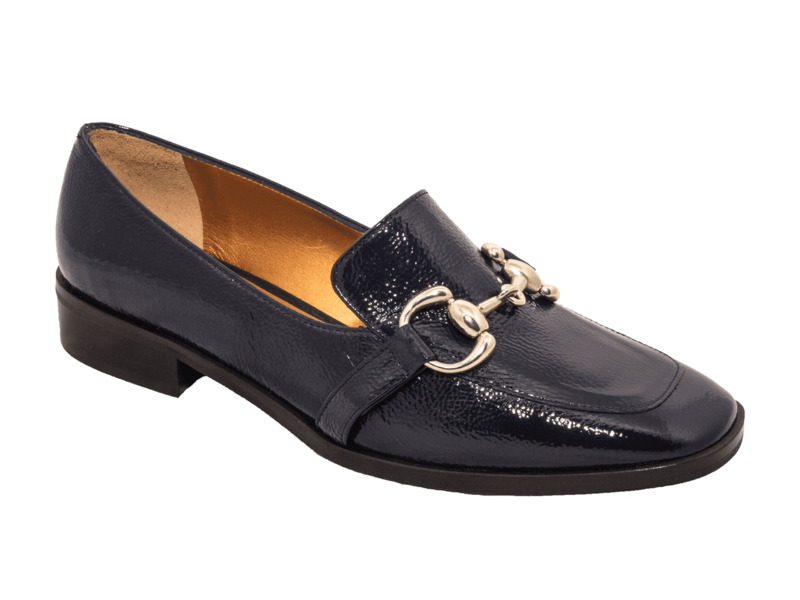 Gabby Navy