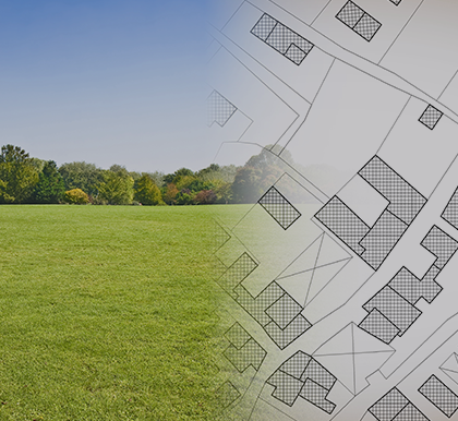 שירותי יעוץ הנדסי