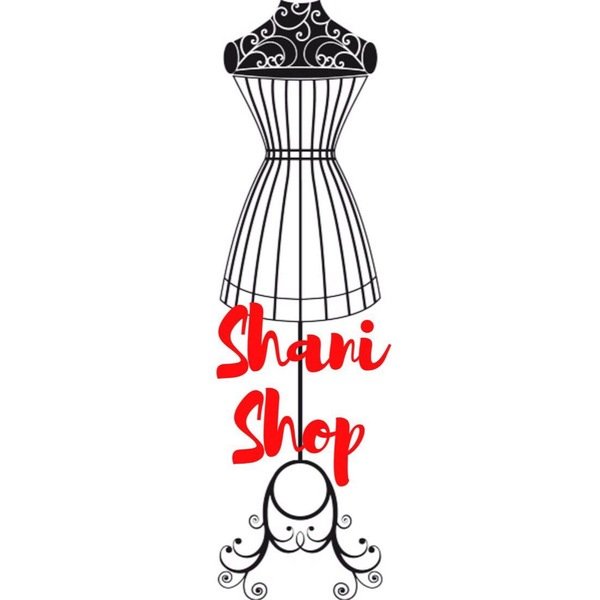 SHANI SHOP