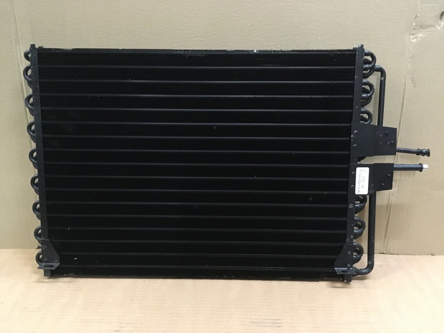 Renault Laguna 93-01 New Air Con Condenser